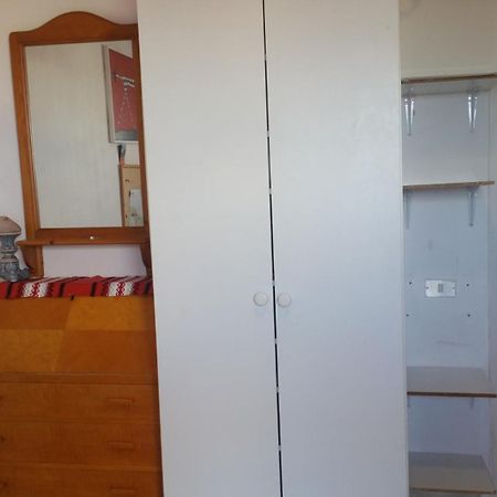 Habitaciones Comodas Con Bano Individual Santa Cruz de Tenerife Værelse billede