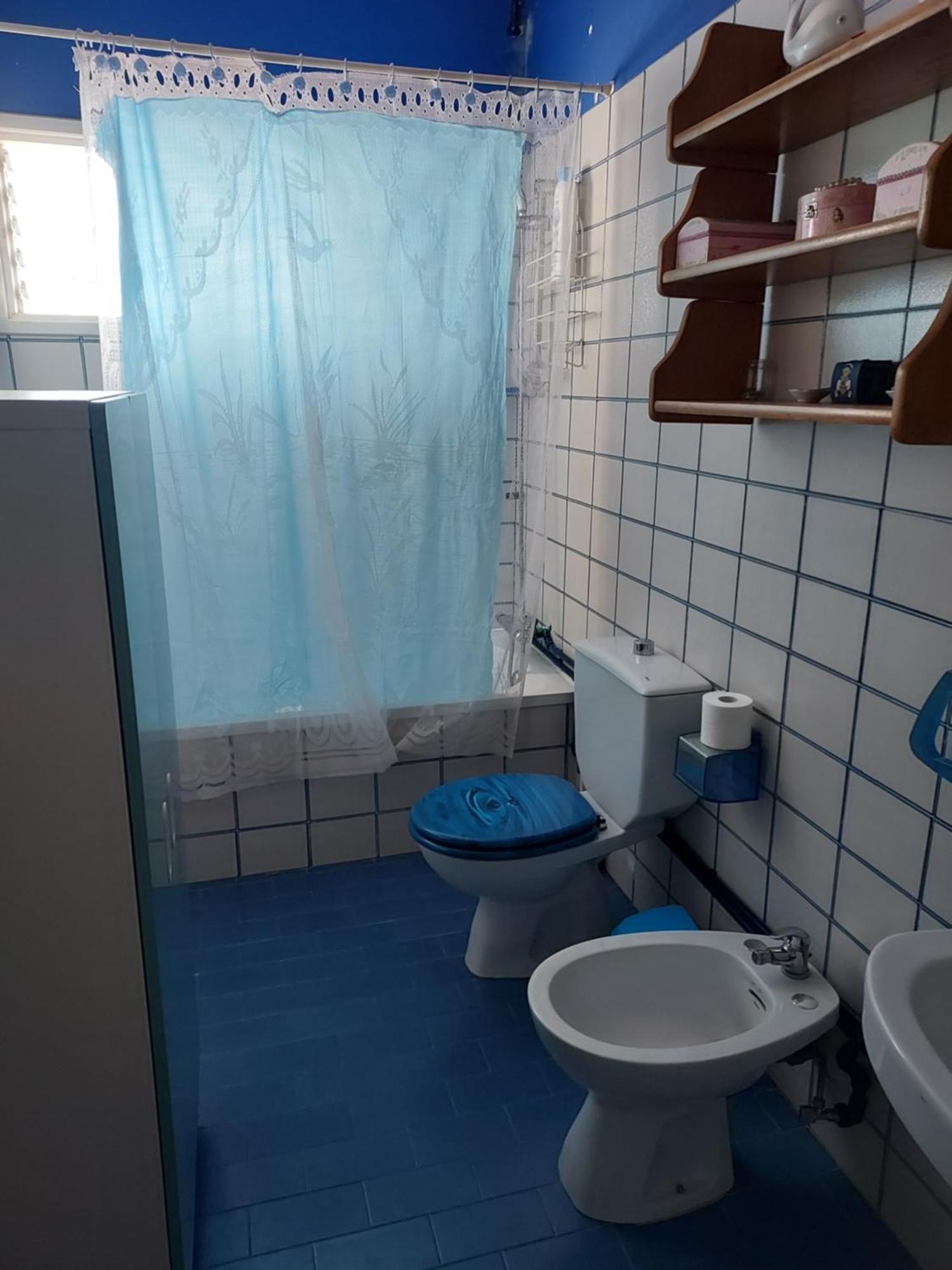 Habitaciones Comodas Con Bano Individual Santa Cruz de Tenerife Værelse billede